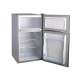 Fridge Internal / External Housing Cabinet Spares / Parts